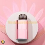 پاد ماد ویناکس یو گیک ویپ <br><span>Geekvape Wenax U Pod Mod</span> - Image 3